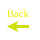 Back
￼