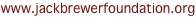 shapeimage_9_link_0