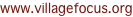 shapeimage_9_link_1