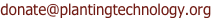 shapeimage_5_link_0