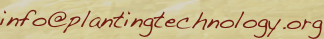 shapeimage_7_link_0