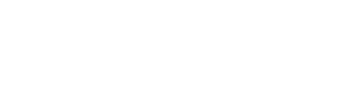Planting Technology