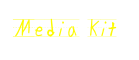 Media Kit