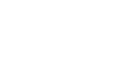 The Plan
