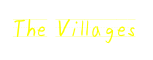 The Villages