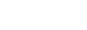 Donate Now!