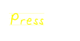 Press