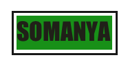 somanya   