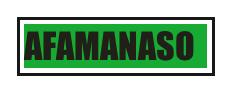 AFAMANASO